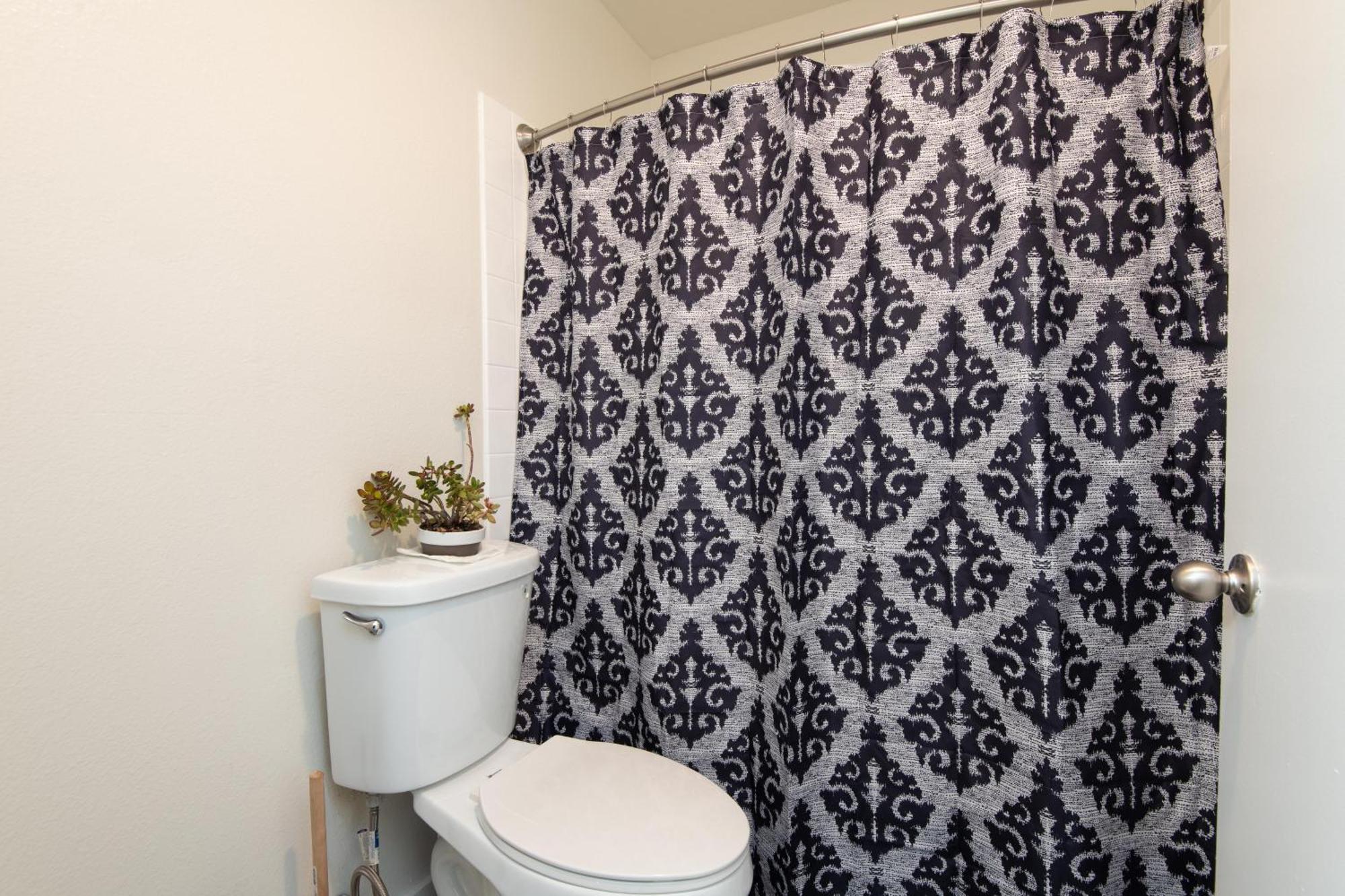 Appartement Sleeps 5 Major Attractions Mins Away 1 Bedroom *